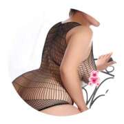 ヒメ日記 2026/02/22 21:52 投稿 るみこ 豊満熟女