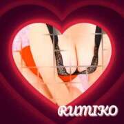 ヒメ日記 2026/03/01 07:52 投稿 るみこ 豊満熟女