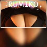 ヒメ日記 2026/03/06 07:56 投稿 るみこ 豊満熟女