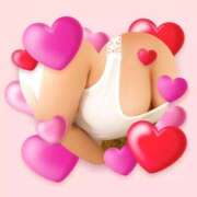 ヒメ日記 2026/03/15 07:58 投稿 るみこ 豊満熟女