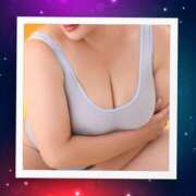 ヒメ日記 2026/03/15 23:28 投稿 るみこ 豊満熟女