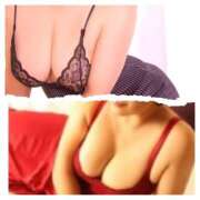 ヒメ日記 2026/03/20 18:34 投稿 るみこ 豊満熟女