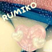 ヒメ日記 2026/03/21 16:32 投稿 るみこ 豊満熟女