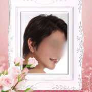 ヒメ日記 2026/03/25 23:54 投稿 るみこ 豊満熟女