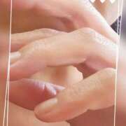 ヒメ日記 2026/03/28 17:46 投稿 るみこ 豊満熟女