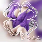 ヒメ日記 2026/03/29 18:32 投稿 るみこ 豊満熟女