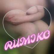 ヒメ日記 2026/04/01 18:58 投稿 るみこ 豊満熟女