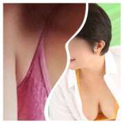 ヒメ日記 2026/04/02 21:08 投稿 るみこ 豊満熟女