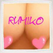 ヒメ日記 2026/04/03 07:56 投稿 るみこ 豊満熟女