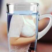 ヒメ日記 2026/04/05 10:02 投稿 るみこ 豊満熟女