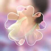 ヒメ日記 2026/04/09 18:02 投稿 るみこ 豊満熟女