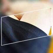 ヒメ日記 2026/04/10 07:58 投稿 るみこ 豊満熟女