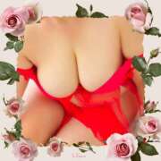 ヒメ日記 2026/04/13 08:14 投稿 るみこ 豊満熟女