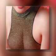 ヒメ日記 2026/04/16 15:44 投稿 るみこ 豊満熟女