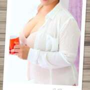 ヒメ日記 2026/04/17 08:12 投稿 るみこ 豊満熟女