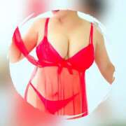 ヒメ日記 2026/04/17 18:38 投稿 るみこ 豊満熟女