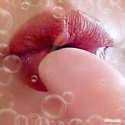 ヒメ日記 2026/04/18 10:10 投稿 るみこ 豊満熟女