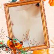 ヒメ日記 2026/04/19 09:02 投稿 るみこ 豊満熟女