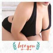 ヒメ日記 2026/04/19 19:56 投稿 るみこ 豊満熟女