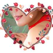 るみこ 11時から出勤です♀ 豊満熟女