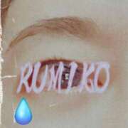 ヒメ日記 2026/04/23 19:04 投稿 るみこ 豊満熟女