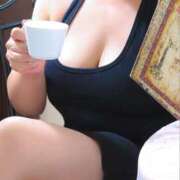 ヒメ日記 2026/04/30 13:40 投稿 るみこ 豊満熟女