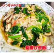 ヒメ日記 2026/05/05 21:40 投稿 るみこ 豊満熟女