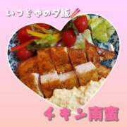 ヒメ日記 2026/07/19 23:34 投稿 るみこ 豊満熟女