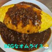 ヒメ日記 2026/08/20 15:16 投稿 るみこ 豊満熟女