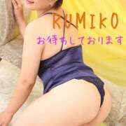 ヒメ日記 2026/08/29 08:04 投稿 るみこ 豊満熟女