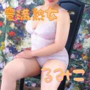 ヒメ日記 2026/09/14 07:46 投稿 るみこ 豊満熟女