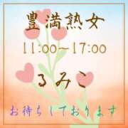 ヒメ日記 2026/10/04 08:56 投稿 るみこ 豊満熟女