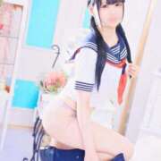 ヒメ日記 2025/06/19 17:54 投稿 ゆる チューリップ福井本館