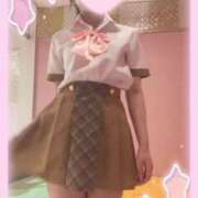 ヒメ日記 2025/06/20 13:34 投稿 ゆる チューリップ福井本館