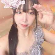 ヒメ日記 2025/06/20 18:09 投稿 ゆる チューリップ福井本館