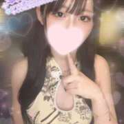 ヒメ日記 2025/06/23 09:11 投稿 ゆる チューリップ福井本館