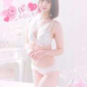 ヒメ日記 2025/07/03 09:13 投稿 ゆる チューリップ福井本館