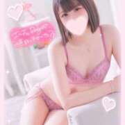 ヒメ日記 2025/07/05 16:53 投稿 ゆる チューリップ福井本館