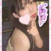 ヒメ日記 2025/07/20 15:34 投稿 ゆる チューリップ福井本館