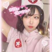 ヒメ日記 2025/08/09 08:24 投稿 ゆる チューリップ福井本館