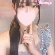 ヒメ日記 2025/08/11 10:54 投稿 ゆる チューリップ福井本館