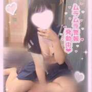 ヒメ日記 2025/08/31 09:14 投稿 ゆる チューリップ福井本館