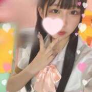 ヒメ日記 2025/09/01 09:19 投稿 ゆる チューリップ福井本館