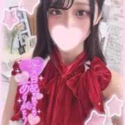 ゆる ‪‪❤︎‬本日本館❤︎ チューリップ福井本館