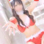 ゆる ‪‪❤︎本日本館‪❤︎‬ チューリップ福井本館