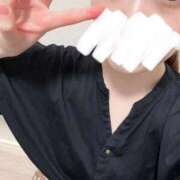 ヒメ日記 2025/06/24 20:17 投稿 白神 まおな LIMIT BREAK 錦糸町