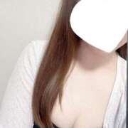 ヒメ日記 2025/06/26 19:57 投稿 白神 まおな LIMIT BREAK 錦糸町