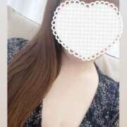 ヒメ日記 2025/06/30 20:57 投稿 白神 まおな LIMIT BREAK 錦糸町