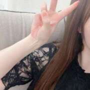 ヒメ日記 2025/07/03 19:57 投稿 白神 まおな LIMIT BREAK 錦糸町