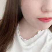 ヒメ日記 2025/07/08 20:12 投稿 白神 まおな LIMIT BREAK 錦糸町